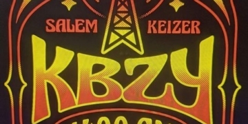 1490 KBZY Salem