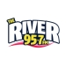 95.7 The River KLKL Shreveport