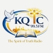 Q99.5 99.5 Spirit of Truth Radio KQTC San Angelo