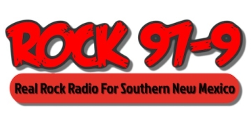 Rock 97.9 KTMN
