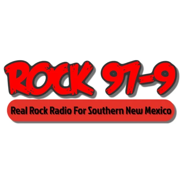 Rock 97.9 KTMN