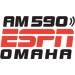 AM 590 ESPN KXSP Omaha SummitMedia