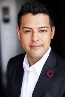 Matt Ginn iHeartMedia