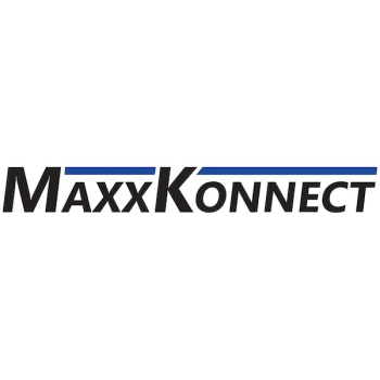 MaxxKonnect