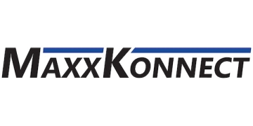 MaxxKonnect