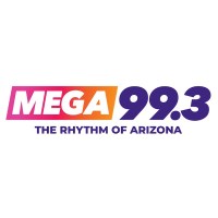 Mega 99.3 K257CD KMLE-HD3 Phoenix 104.3 KAJM