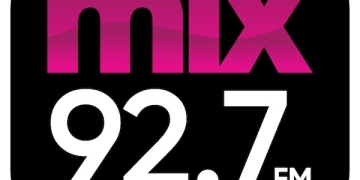 Mix 92.7 750 KAMA El Paso 104.3 Hit-FM XHTO Juarez