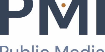 PMI Public Media Infrastructure