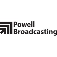 Powell Broadcasting