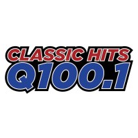 Q100.1 WXZQ Piketon Chillicothe