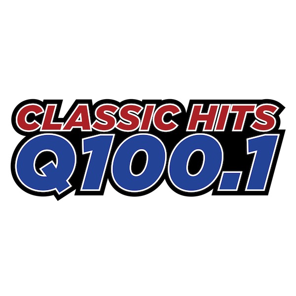 RadioInsight - Classic Hits Q’d Up In Southern Ohio