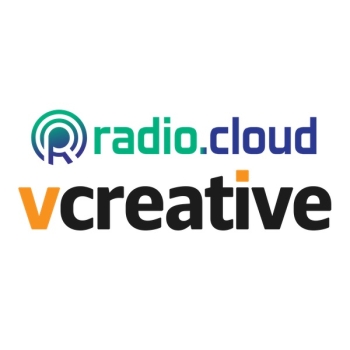 Radio.Cloud vCreative