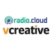 Radio.Cloud vCreative