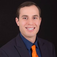 Rob Kendall 93.1 WIBC Indianapolis