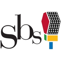 SBS Spanish Broadcasting System