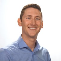 Skyler Cooper 740 KRMG 102.3 KRMG-FM Tulsa