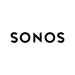 Sonos Radio