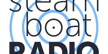 Steamboat Springs Radio Don Tlapek Blizzard Broadcasting