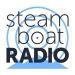 Steamboat Springs Radio Don Tlapek Blizzard Broadcasting