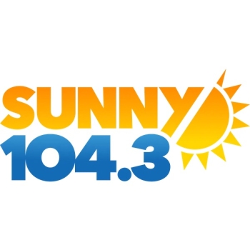 Sunny 104.3 KAJM Phoenix