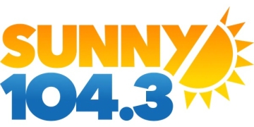 Sunny 104.3 KAJM Phoenix