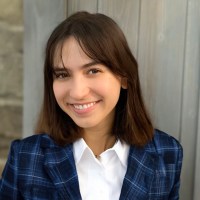 Sydney Sperling Compass Media