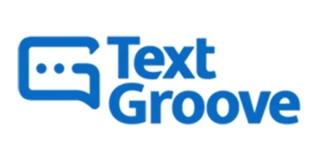Text Groove TextGroove