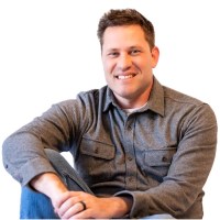 Tom Morgan 97.5 3WV WWWV 92.7 C-Ville Country WCVL Charlottesville