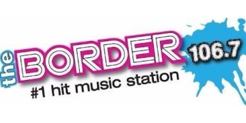 106.7 The Border WBDR Watertown