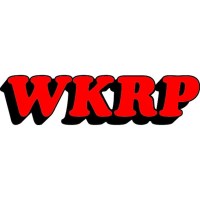 WKRP 101.9 WKRP-LP Raleigh Cincinnati