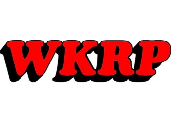WKRP 101.9 WKRP-LP Raleigh Cincinnati