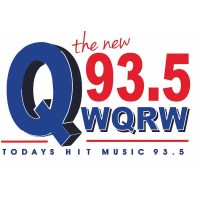 Q93.5 WQRW Wellsville