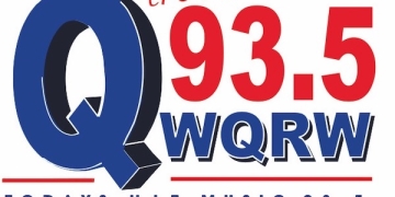 Q93.5 WQRW Wellsville