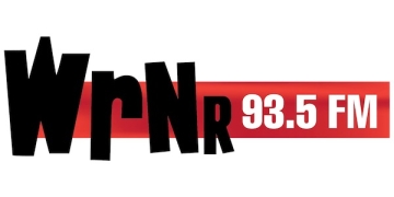 93.5 WRNR Annapolis Steve Kingston 810 WYRE