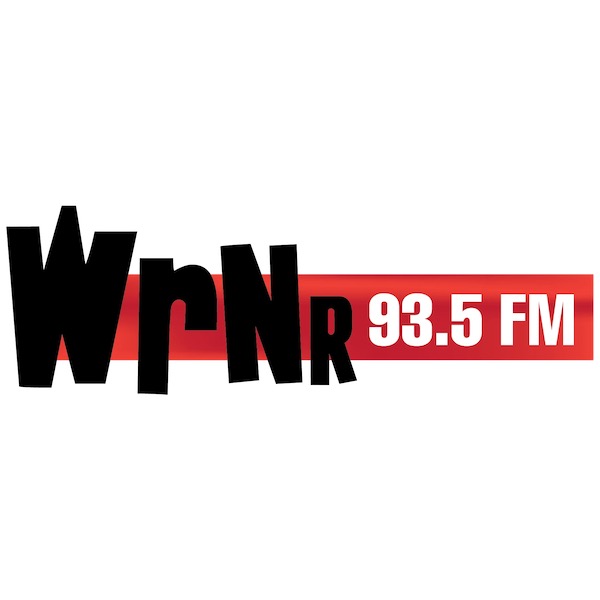 Fresh Listen: WXRT Chicago, WRNR Annapolis