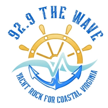 Yacht Rock Crashes Into Norfolk On 92.9 The Wave