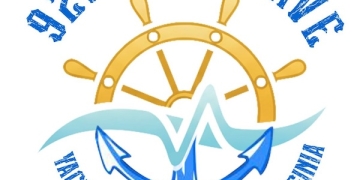 92.9 The Wave WTWV-FM Norfolk Virginia Beach