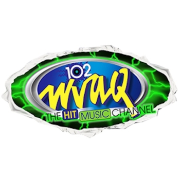 102 WVAQ Morgantown