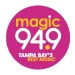 Magic 94.9 WWRM Tampa