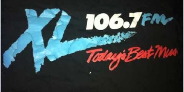 Doc Holiday Jeff Duncan Johnny Magic XL 106.7 WXXL Orlando