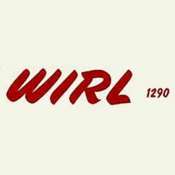 1290 WIRL Peoria