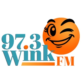 97.3 Wink-FM KJMG Bastrop Monroe