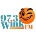 97.3 Wink-FM KJMG Bastrop Monroe