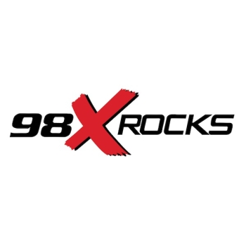 98X 970 WDUL Hot 98.1 Duluth 94X
