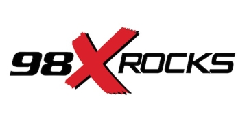 98X 970 WDUL Hot 98.1 Duluth 94X