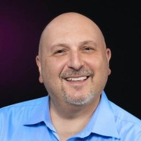 Darren DiPrima Connoisseur Media Long Island