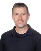 Sam Pieprzyca 102.7 Bob-FM KJXK San Antonio