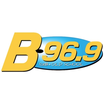 B96.9 W245CA WJFX-HD2 Fort Wayne