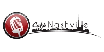 Cafe Nashville Jody Van-Alin
