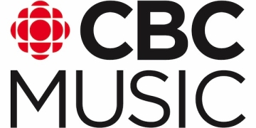 CBC Music
